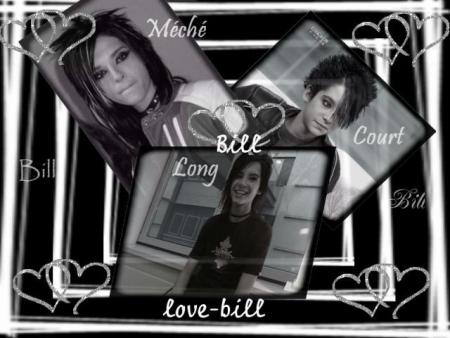 Bill